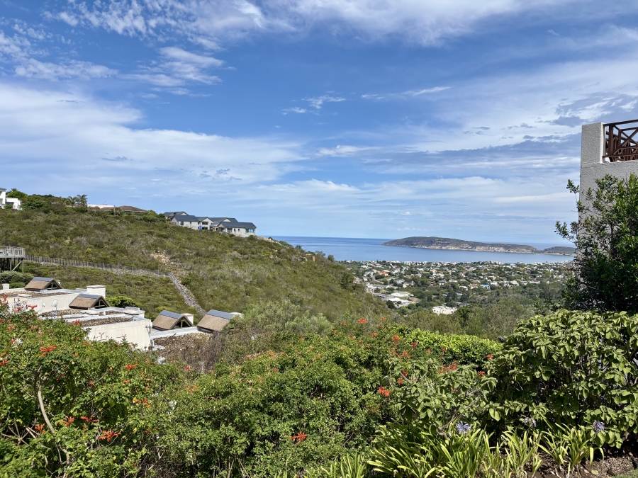 2 Bedroom Property for Sale in Piesang Valley Western Cape